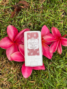 Coffee Reef Safe Sunscreen 45