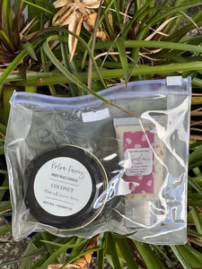Spa Kit (Sm)